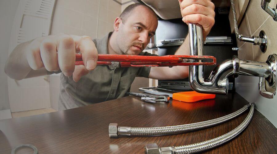 Professional Leak Detection Services in Stratford, OK